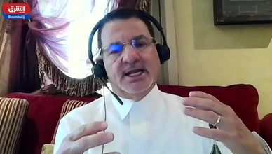 السعودية تدرس بدقة مسار بناء أول محطة نووية سلمية