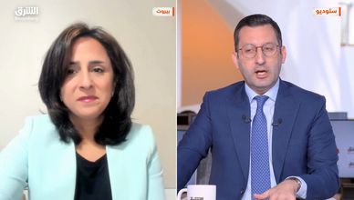 هبوط الأسعار يغري المستثمرين.. والنتائج تختبر القيمة العادلة