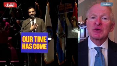 هل ينجح زهران ممداني في تحويل وعوده الاقتصادية إلى واقع؟