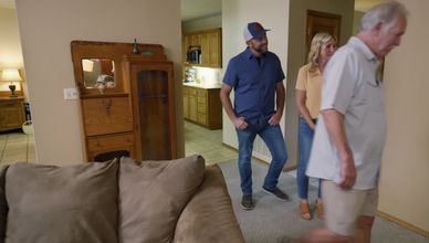 ذكريات متجددة