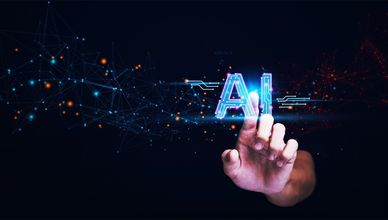 الذكاء الاصطناعي في العالم العربي.. سباق سيادي واقتصادي