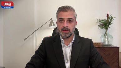 الأسواق الخليجية تتماسك.. و"تاسي" يترقب انعكاس التحفيز على الأسواق