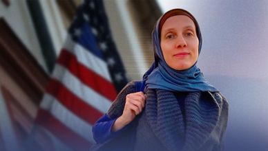 خطف صحفية أميركية في العراق.. أين وصل التحقيق؟