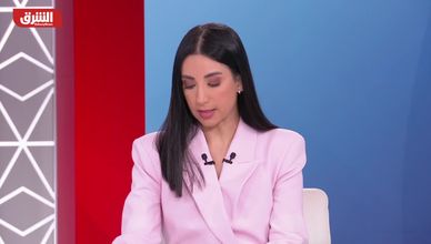 العراق بين المشاركة الواسعة والانقسام السياسي.. فما الذي ينتظره البرلمان القادم؟