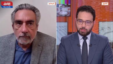 الفضة تتصدر المشهد وسط طلب صناعي وعسكري متزايد