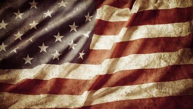 تصريحات متصاعدة.. توتر بين واشنطن وحلفائها يتصاعد