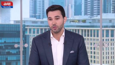 مخاطر مضيق هرمز تدعم الخام.. والطلب العالمي يكبح الارتفاع