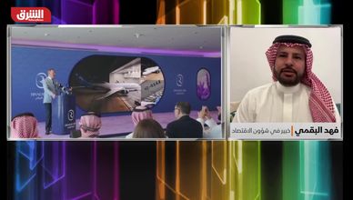 كيف يعزز إطلاق طيران الرياض موقع المملكة اقتصاديًا؟