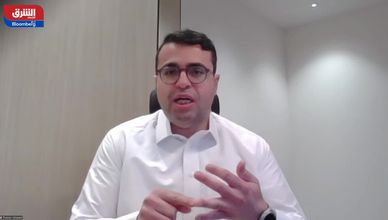 نمو قوي لقطاع التأمين السعودي رغم ضغوط التكاليف