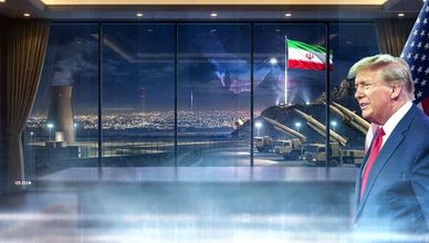 إيران وأميركا.. عقبات تمنع الاتفاق