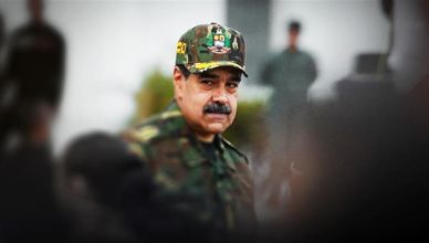فنزويلا.. أهداف أميركية محتملة