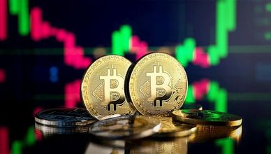 بتكوين تتجاوز 125 ألف دولار.. ومفاوضات القاهرة تبحث تسهيل تبادل الأسرى والمحتجزين