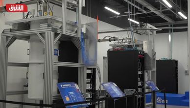 أزمة ذاكرة تضغط على الهواتف في 2026