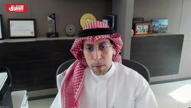 كيف غيرت السعودية رحلة المستثمرين؟