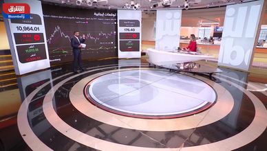 جمجوم فارما أمام مقاومات عنيدة رغم التوقعات الإيجابية