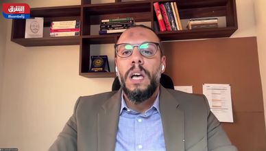تراجع ثم ارتداد.. تحليل لأداء مؤشر تاسي