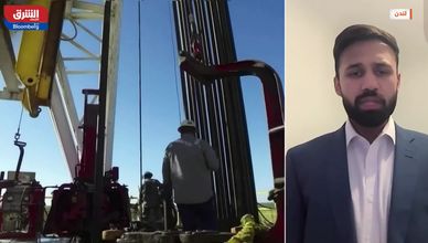 هل تنجح شركات الطاقة في تجاوز ضغوط الأسعار والطلب المتراجع؟