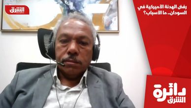 رفض الهدنة الأميركية في السودان.. ما الأسباب؟