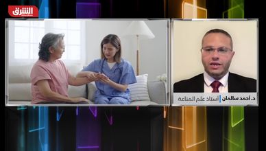 الاعتماد المفرط على المكملات قد يرفع مخاطر أمراض الكبد