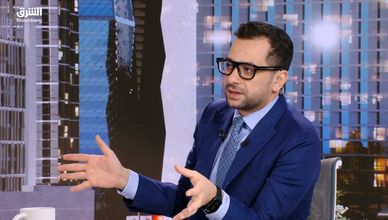 عوائد السندات والذكاء الاصطناعي.. كيف يعيد المستثمرون تشكيل محافظهم؟