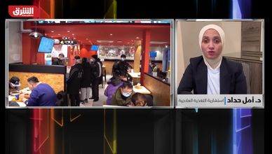 كيف تغير الأطعمة فائقة المعالجة بنية الدماغ وسلوك الإنسان؟