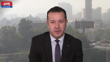 4 ضحايا وأعطال بالاتصالات والبنوك.. مصر تواجه تبعات حريق سنترال رمسيس