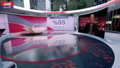 "مشروع الحرية".. هل تنجح واشنطن في كسر معادلة مضيق هرمز؟