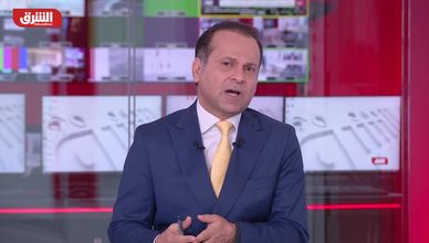 من جنيف إلى فيينا.. هل اقتربت لحظة الحسم؟