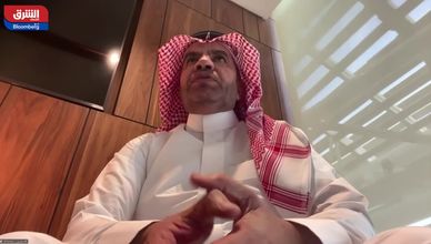 السعودية منصة عالمية للتنس مع تصاعد الحضور والرعايات