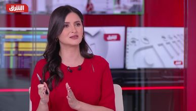 ماذا بعد تنديد مسؤولة بالمفوضية الأوروبية بـ"الإبادة الجماعية" في غزة؟