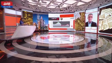مشتريات البنوك تدعم الذهب.. والتفاهمات تضغط على الأسعار