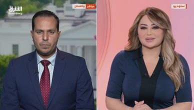 واشنطن تدرس مرونة محتملة تجاه إيران.. ومحادثات نيويورك لم تتأكد بعد