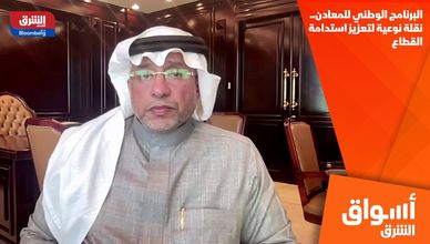 البرنامج الوطني للمعادن.. نقلة نوعية لتعزيز استدامة القطاع