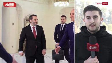 دمشق و"قسد".. تسريبات عن تقدم وصمت رسمي يربك المشهد