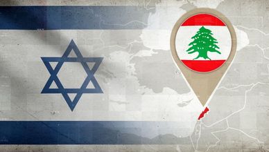 هل تسعى إسرائيل لفرض واقع ميداني جديد في جنوب لبنان؟