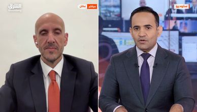 صفقة الديزل بين أميركا وروسيا تفتح باب التقارب.. وأوروبا تراقب التداعيات