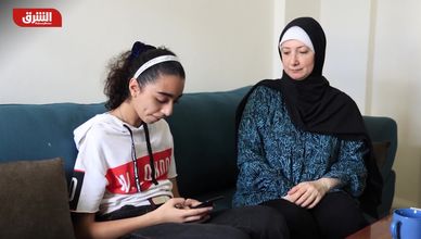 أزمة دواء خانقة في لبنان تهدد حياة آلاف المرضى