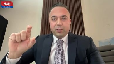 استثمارات الذكاء الاصطناعي تتسارع.. سباق عوائد أم هيمنة؟