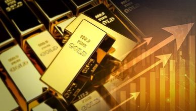 الوظائف الأميركية دون التوقعات.. وتوقعات بقفزة كبرى للذهب