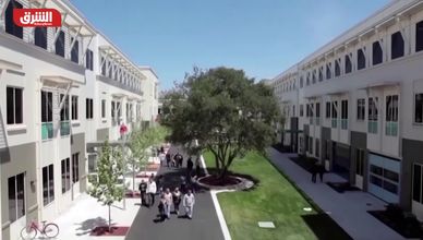 بعد انتحار مراهق.. "أوبن إيه آي" تطلق تحديثات لحماية المستخدمين