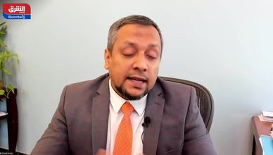ارتفاع كلفة التمويل تحد من مكاسب البنوك السعودية