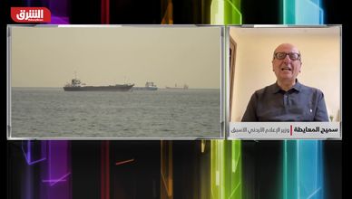 مضيق هرمز والملف النووي.. عقد رئيسية تعطل حسم الاتفاق