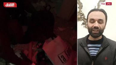 هل تنجح خطة استهداف الجسور في عزل بلدات جنوب لبنان؟