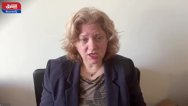 التوترات في مضيق هرمز.. تأثير مباشر على إمدادات النفط