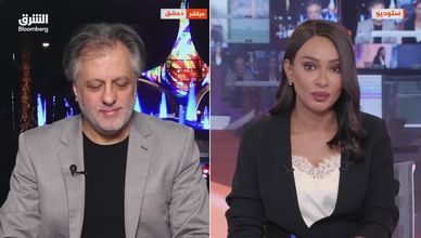 الإعدام غيابيا لبشار الأسد.. المحاسبة تصل إلى رأس النظام السابق