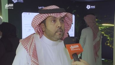 مراكز البيانات السعودية.. توسع مدفوع بالذكاء الاصطناعي