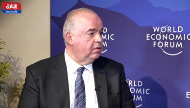 وزير الاتصالات اللبناني لـ"الشرق": نركز على الفايبر والموبايل لجذب الاستثمار