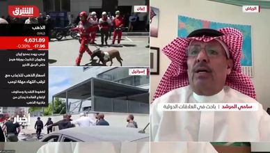 طبول الحرب.. مهلة واشنطن الأخيرة تضع إيران أمام خيارات مريرة