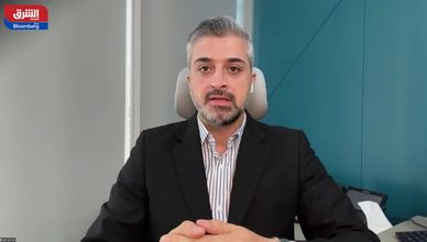 ضغوط بيعية تضرب "تاسي" وسط ترقب لنتائج البنوك والنفط