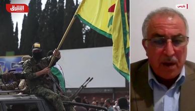 قسد أمام استحقاقات مفصلية.. أنقرة تصعد ودمشق تتريث